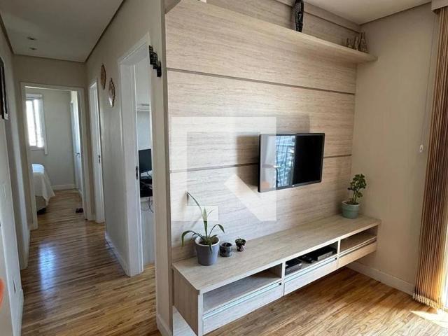 Cobertura venda em Cursino, São Paulo