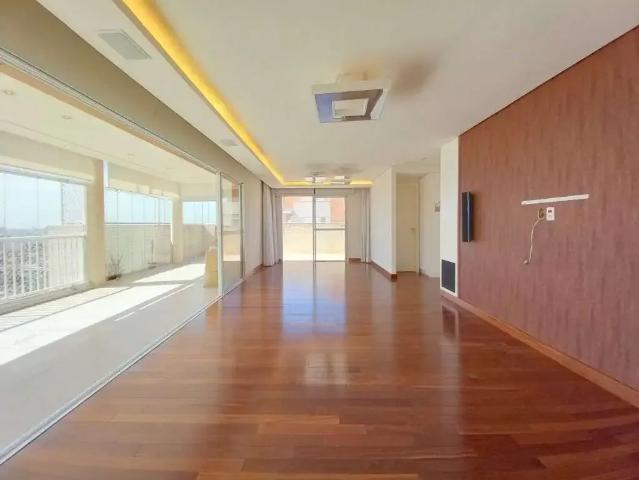 Cobertura venda em Região Imediata de São Paulo, Região Metropolitana de São Paulo