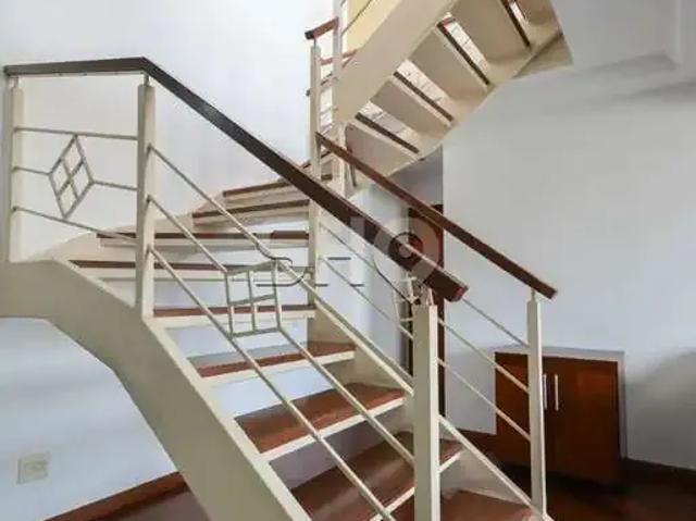 Cobertura venda em Região Imediata de São Paulo, Região Metropolitana de São Paulo