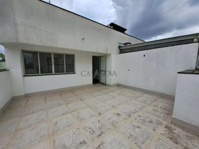 Cobertura venda em Região Imediata de São Paulo, Região Metropolitana de São Paulo