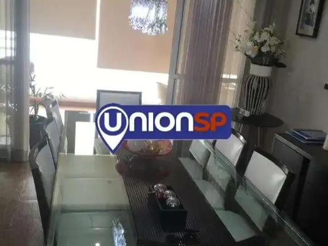 Cobertura venda em Região Imediata de São Paulo, Região Metropolitana de São Paulo