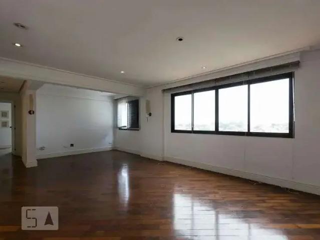 Cobertura venda em Região Imediata de São Paulo, Região Metropolitana de São Paulo
