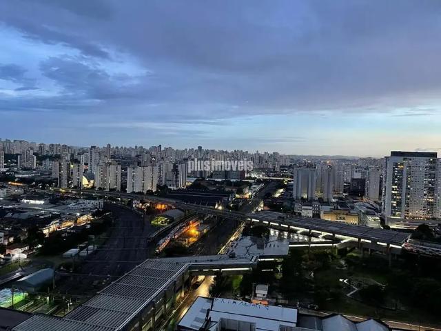 Cobertura venda em Região Imediata de São Paulo, Região Metropolitana de São Paulo