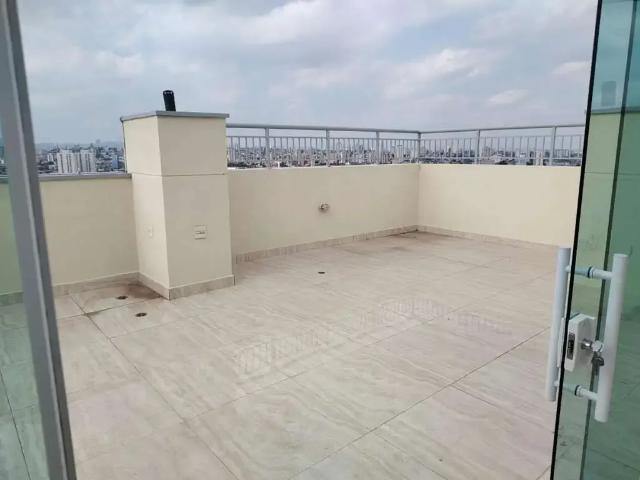 Cobertura venda em Região Imediata de São Paulo, Região Metropolitana de São Paulo
