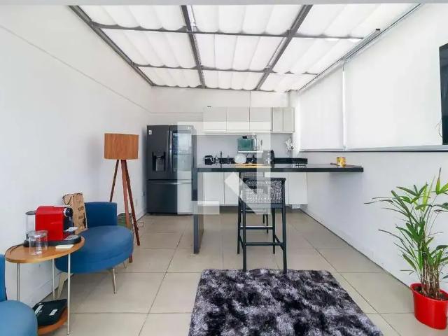 Cobertura venda em Região Imediata de São Paulo, Região Metropolitana de São Paulo