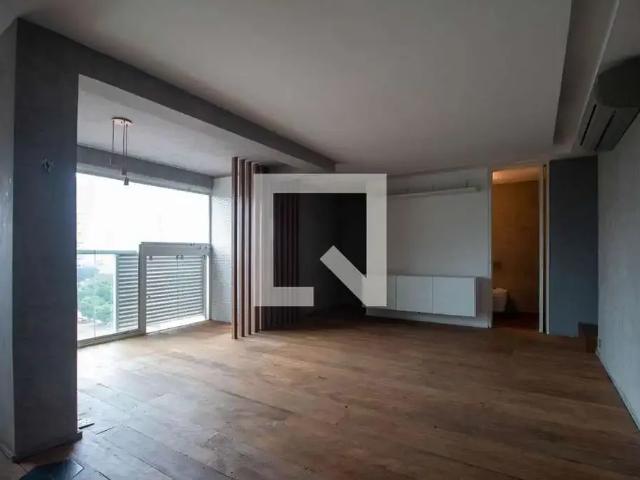 Cobertura venda em Vila Olímpia, São Paulo