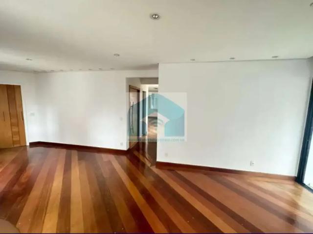Cobertura venda em Região Imediata de São Paulo, Região Metropolitana de São Paulo