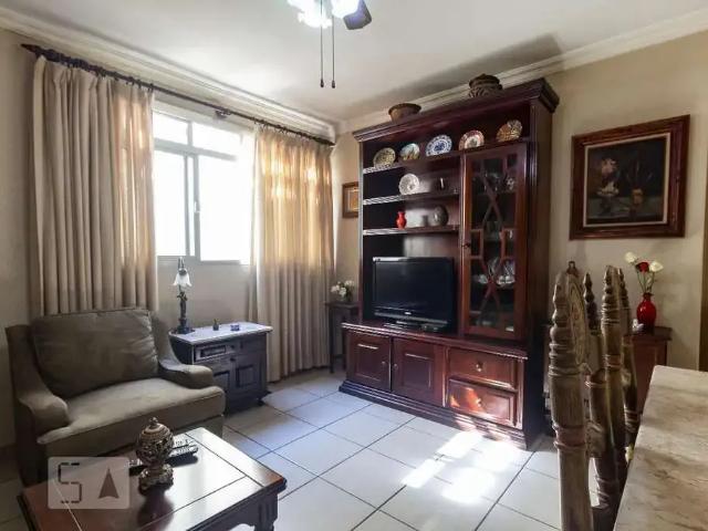 Cobertura venda em Região Imediata de Sorocaba, Região Metropolitana de Sorocaba