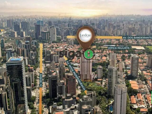 Cobertura venda em Região Imediata de São Paulo, Região Metropolitana de São Paulo