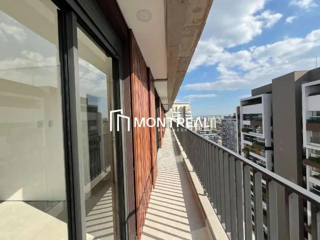 Cobertura venda em Região Imediata de São Paulo, Região Metropolitana de São Paulo
