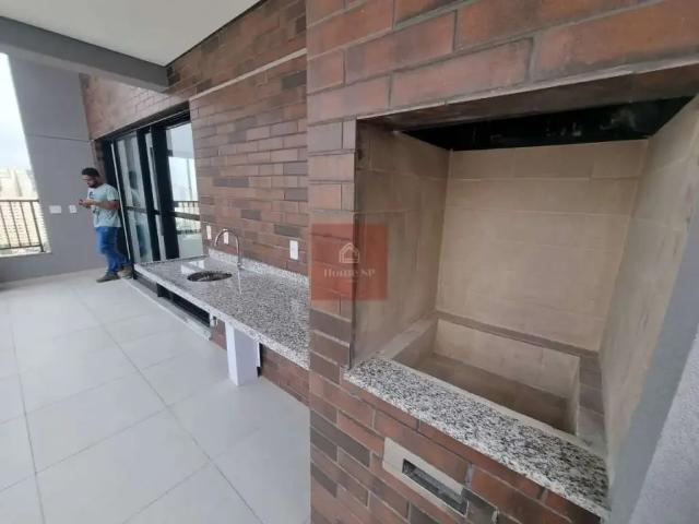 Cobertura venda em Região Imediata de São Paulo, Região Metropolitana de São Paulo