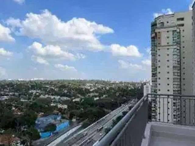 Cobertura venda em Região Imediata de São Paulo, Região Metropolitana de São Paulo