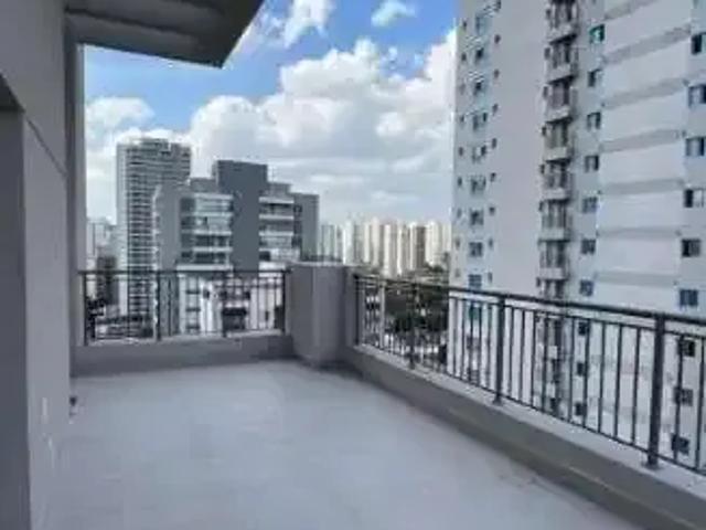 Cobertura venda em Região Imediata de São Paulo, Região Metropolitana de São Paulo