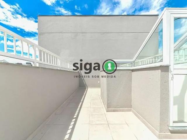 Cobertura venda em Região Imediata de São Paulo, Região Metropolitana de São Paulo
