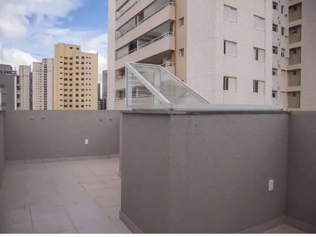 Cobertura venda em Região Imediata de São Paulo, Região Metropolitana de São Paulo