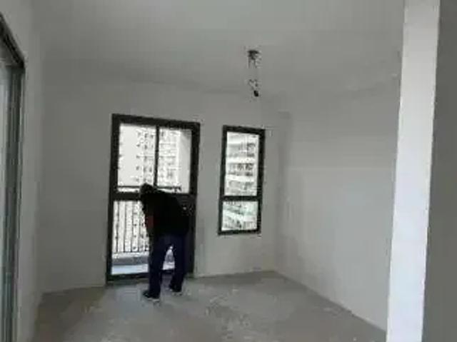 Cobertura venda em Região Imediata de São Paulo, Região Metropolitana de São Paulo