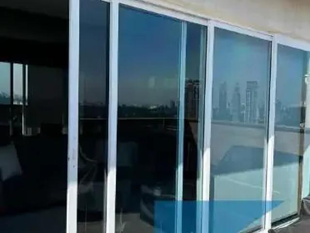 Cobertura venda em Região Imediata de São Paulo, Região Metropolitana de São Paulo