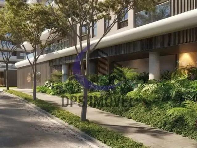 Cobertura venda em Região Imediata de São Paulo, Região Metropolitana de São Paulo