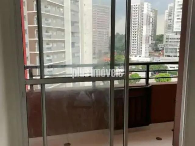 Cobertura venda em Região Imediata de São Paulo, Região Metropolitana de São Paulo