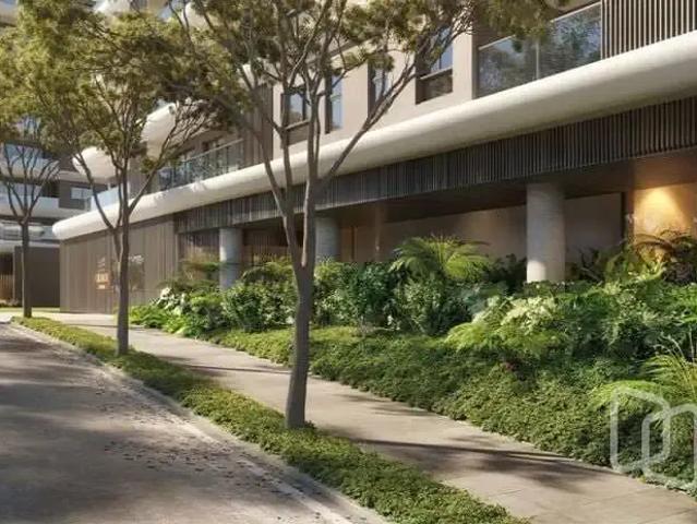 Cobertura venda em Região Imediata de São Paulo, Região Metropolitana de São Paulo