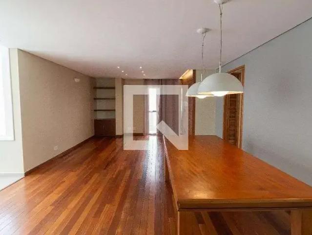 Cobertura venda em Região Imediata de São Paulo, Região Metropolitana de São Paulo