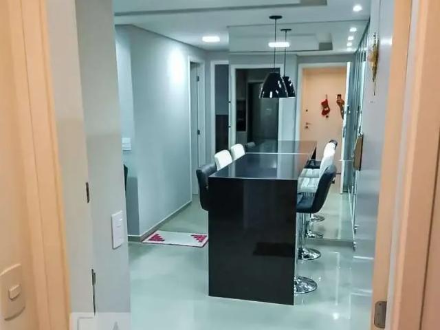Cobertura venda em Região Imediata de São Paulo, Região Metropolitana de São Paulo