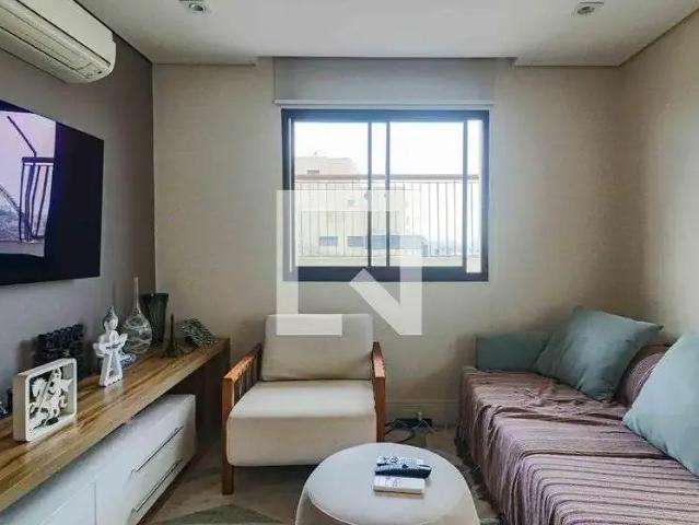 Cobertura venda em Região Imediata de São Paulo, Região Metropolitana de São Paulo