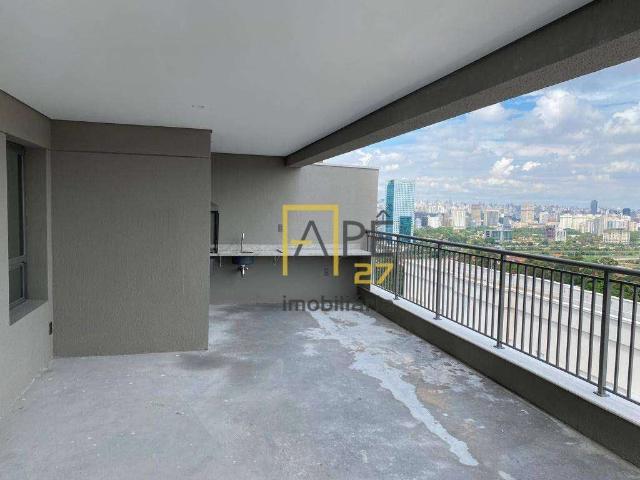 Cobertura venda em Região Imediata de São Paulo, Região Metropolitana de São Paulo