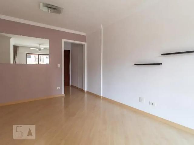 Cobertura venda em Ferreira, São Paulo