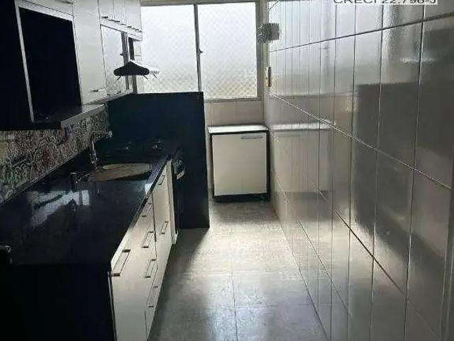 Cobertura venda em Região Imediata de São Paulo, Região Metropolitana de São Paulo