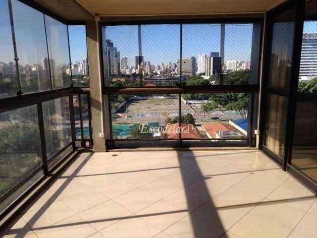 Cobertura venda em Região Imediata de São Paulo, Região Metropolitana de São Paulo