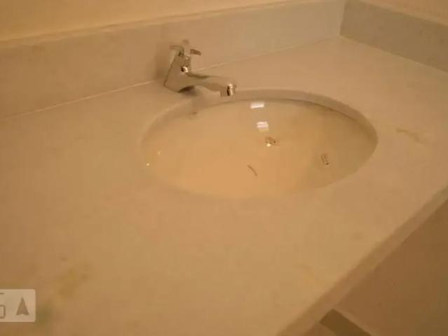 Cobertura venda em Região Imediata de São Paulo, Região Metropolitana de São Paulo