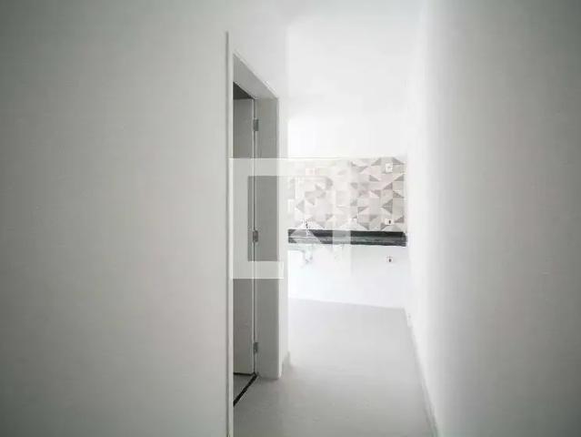 Cobertura venda em Região Imediata de São Paulo, Região Metropolitana de São Paulo