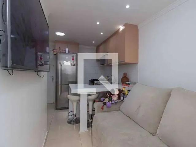 Cobertura venda em Região Imediata de São Paulo, Região Metropolitana de São Paulo