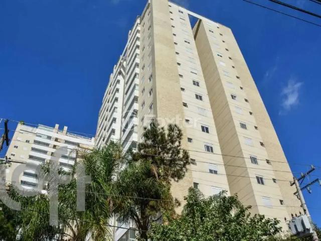 Cobertura venda em Região Imediata de São Paulo, Região Metropolitana de São Paulo