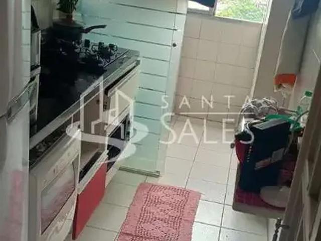 Cobertura venda em Região Imediata de São Paulo, Região Metropolitana de São Paulo