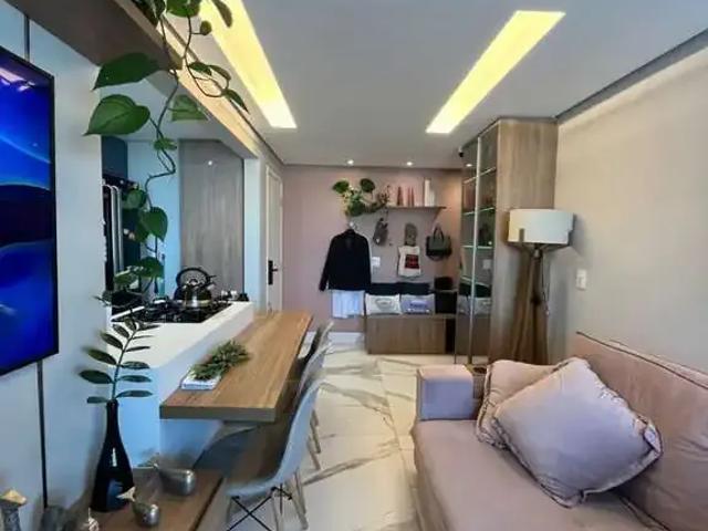 Cobertura venda em Região Imediata de São Paulo, Região Metropolitana de São Paulo