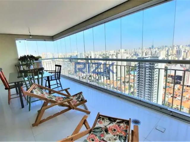 Cobertura venda em Região Imediata de São Paulo, Região Metropolitana de São Paulo