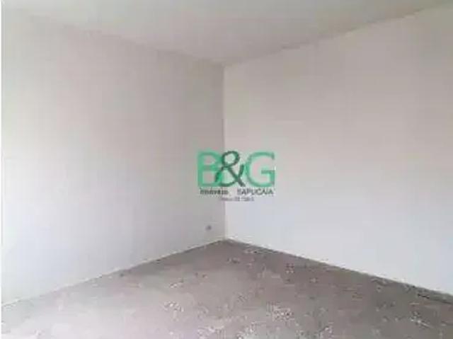 Cobertura venda em Região Imediata de São Paulo, Região Metropolitana de São Paulo