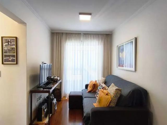 Cobertura venda em Região Imediata de São Paulo, Região Metropolitana de São Paulo