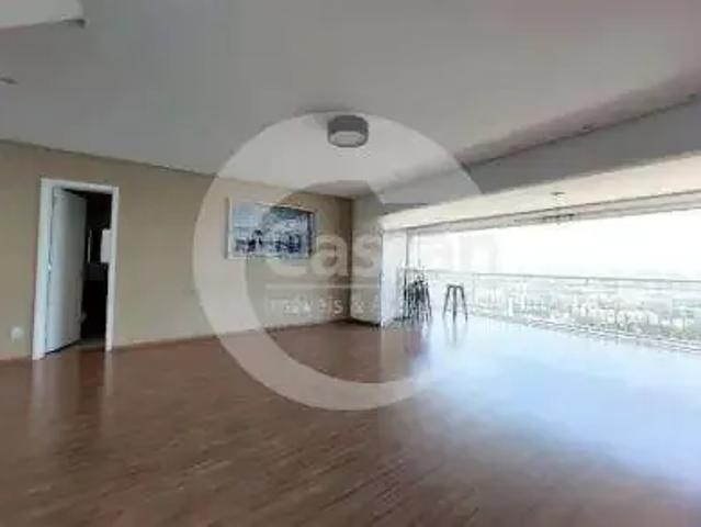 Cobertura venda em Cambuci, Biritiba-Mirim