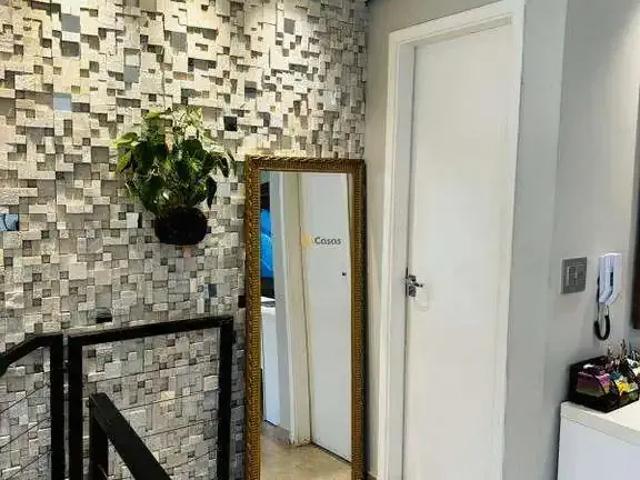 Cobertura venda em Região Imediata de São Paulo, Região Metropolitana de São Paulo