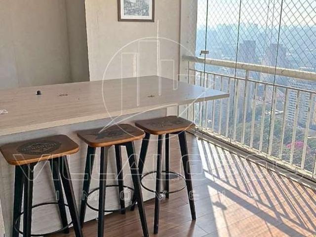 Cobertura venda em Região Imediata de São Paulo, Região Metropolitana de São Paulo