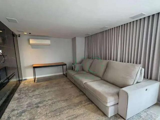 Cobertura venda em Região Imediata de São Paulo, Região Metropolitana de São Paulo
