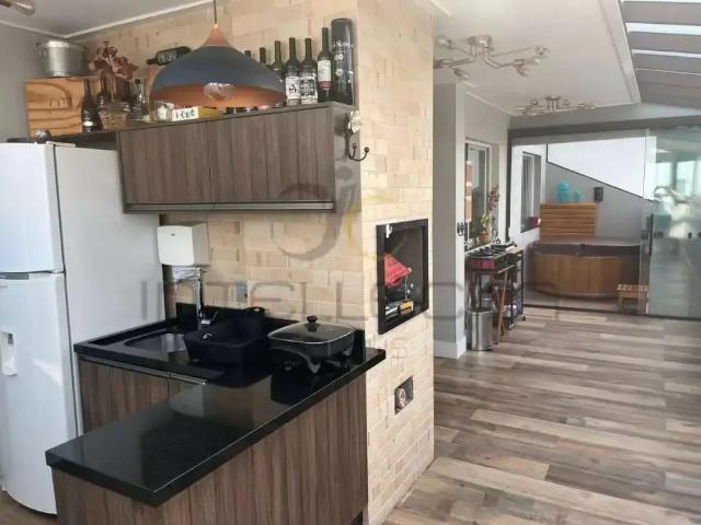 Cobertura venda em Região Imediata de São Paulo, Região Metropolitana de São Paulo