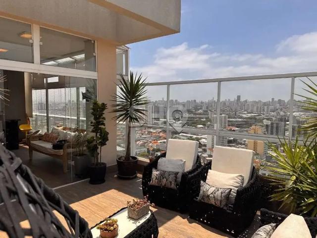 Cobertura venda em Região Imediata de São Paulo, Região Metropolitana de São Paulo