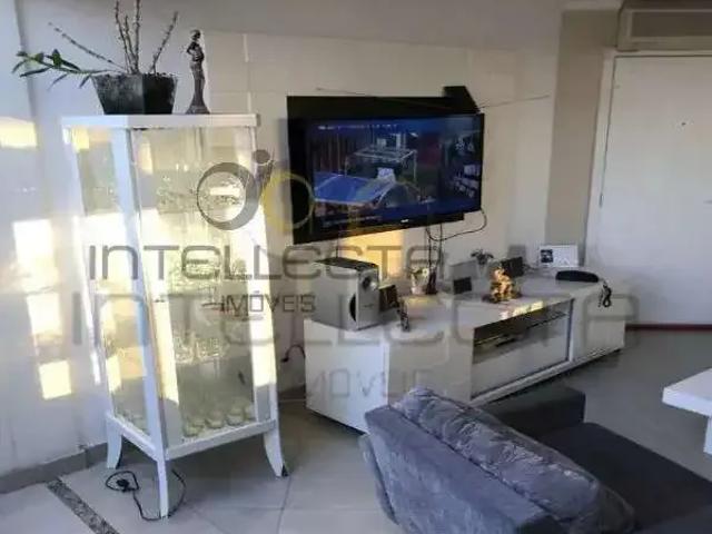 Cobertura venda em Região Imediata de São Paulo, Região Metropolitana de São Paulo