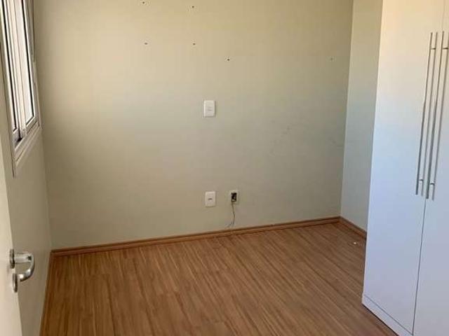 Cobertura venda em Região Imediata de São Paulo, Região Metropolitana de São Paulo