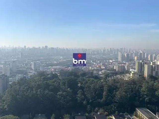 Cobertura venda em Região Imediata de São Paulo, Região Metropolitana de São Paulo
