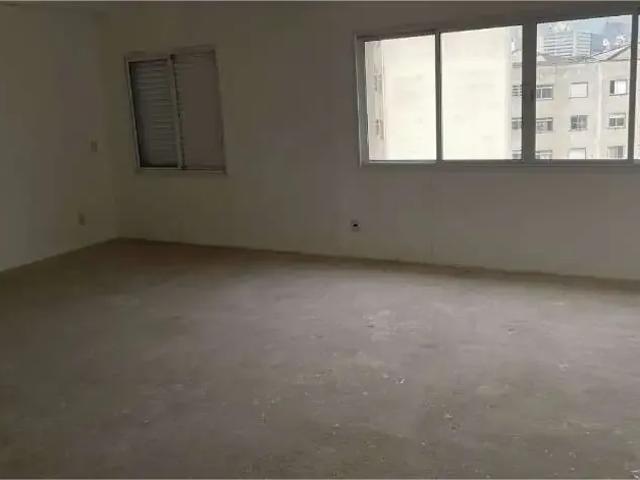 Cobertura venda em Região Imediata de São Paulo, Região Metropolitana de São Paulo